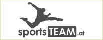 sportsTEAM.at