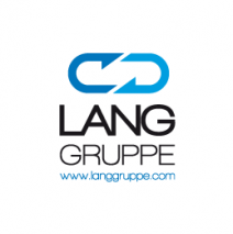 Lang Gruppe