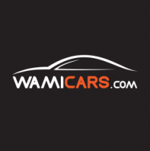 Wamicars